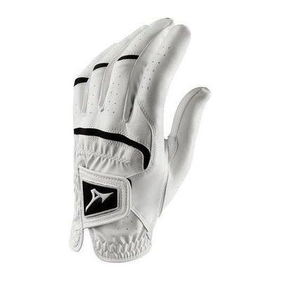 Mizuno Premium Performance Golf Glove