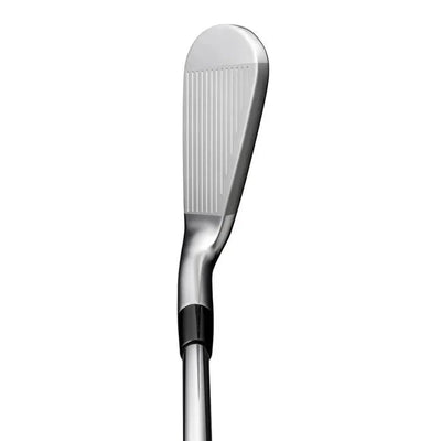 Mizuno JPX 925 Forged Irons - Elevate Your Game