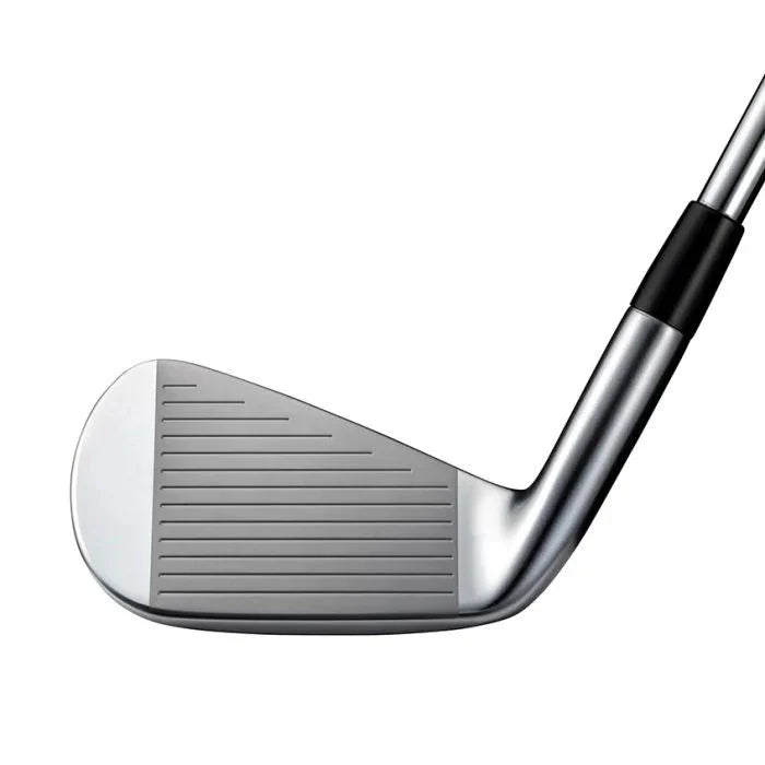 Fers forgés Mizuno JPX 925 2025
