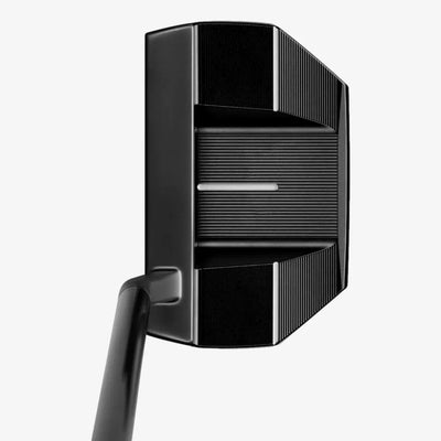 Mizuno M.Craft X S4 Precision Putter