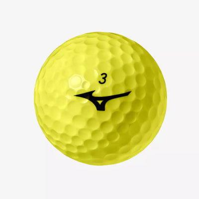 Balles de golf Mizuno RB MAX