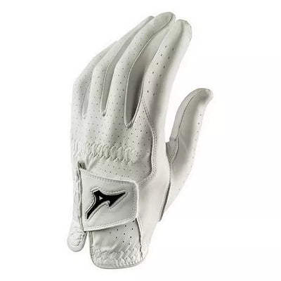 Mizuno Elite Performance Golf Glove