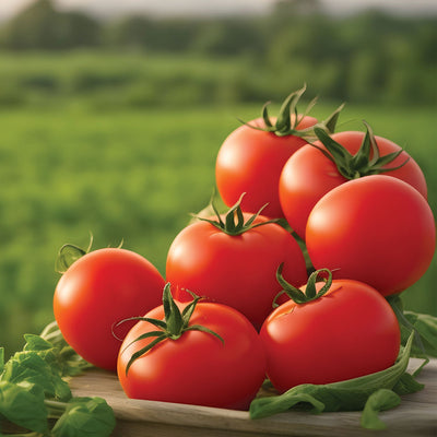 Pasta de tomate Moda - 700 g (24,7 oz)