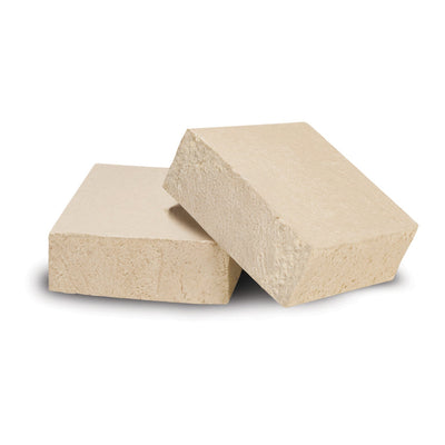 Moda Halva – Clásico, Baklava en rodajas, 16 oz (454 g)