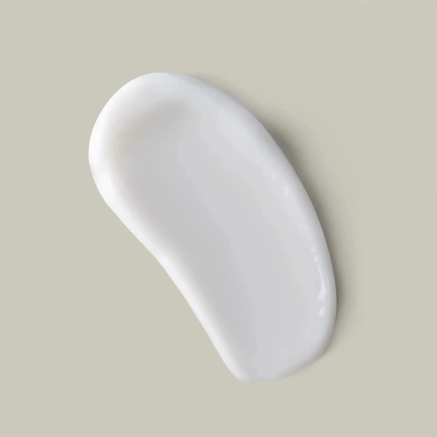 Ouidad Moisture Lock Butter for All Curl Types - 11oz