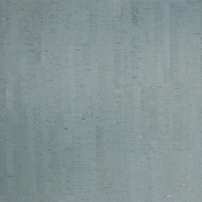 Moonstone Rustic Cork 1/2 Yard