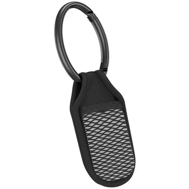 Clip répulsif anti-moustiques Para Kito avec 2 recharges