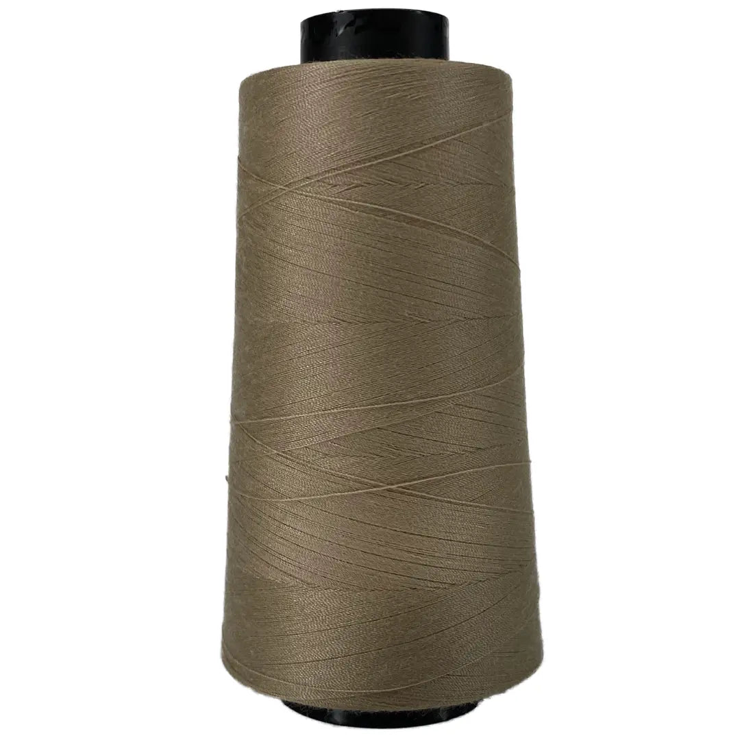 Fil de Quilteur Édition Perma Core Mother Goose QE005