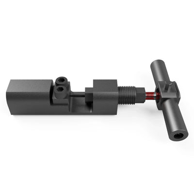 Shot Repointer Multi Tool - Korvel