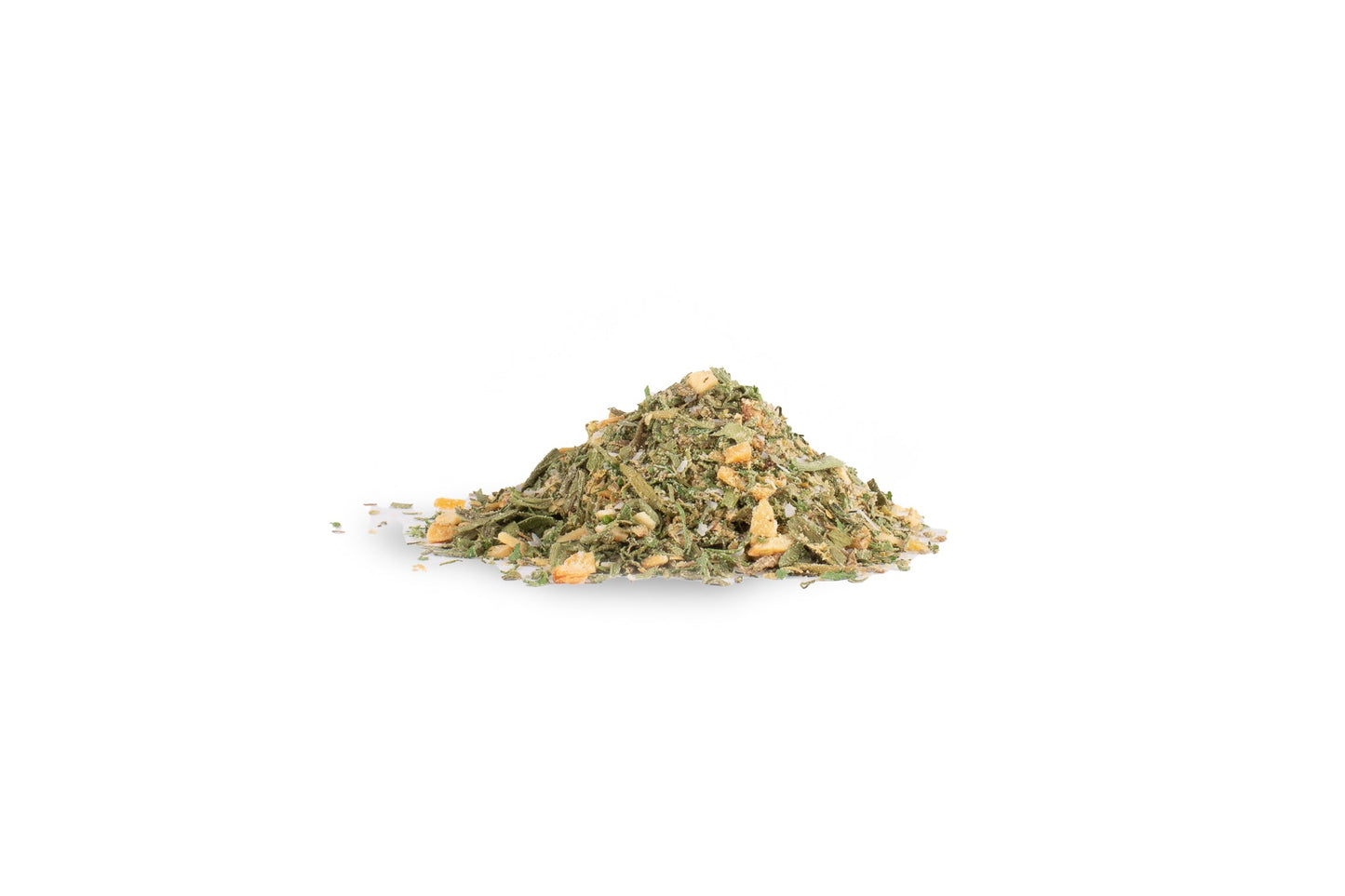 Herb-Infused Dijon Mustard Blend - Korvel