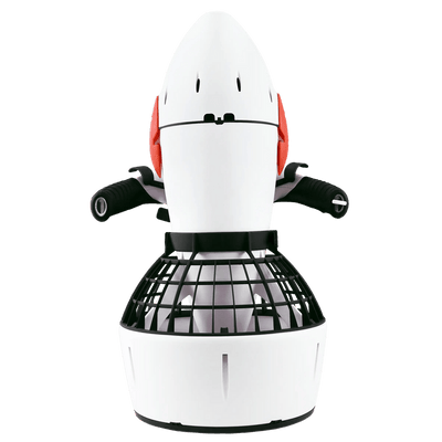 Marine 250 Underwater Seascooter - Explore the Depths - Korvel