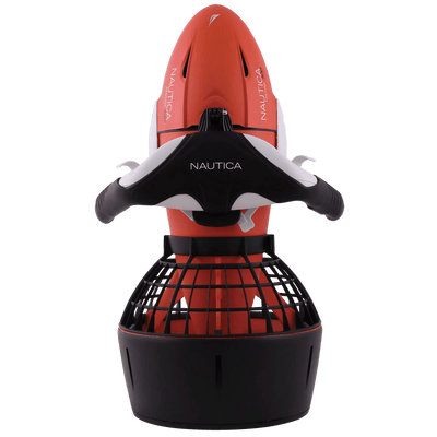 Marine 300 Underwater Seascooter - Dive into Adventure - Korvel