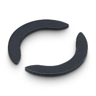 NEWMEN Torque Cap Adapter for Rock Shox Forks