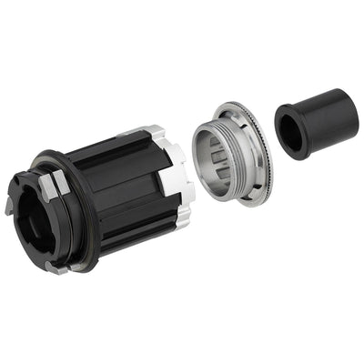 NEWMEN Fade Road/Gravel Freewheel
