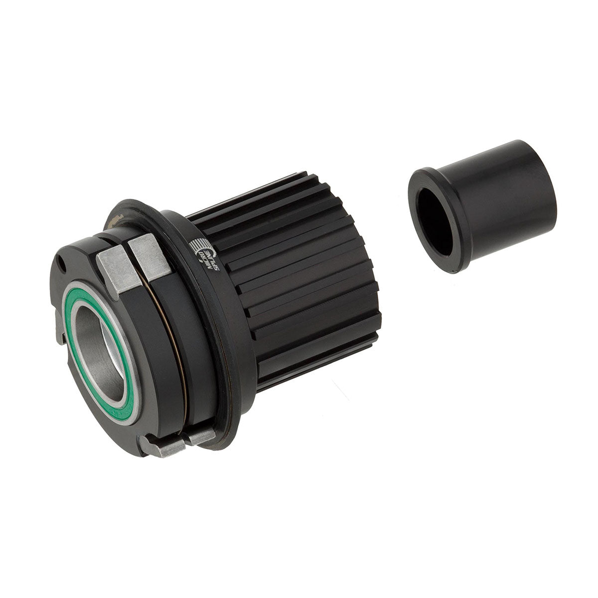 NEWMEN Fade MTB Freewheel - Componente de Bicicleta Premium