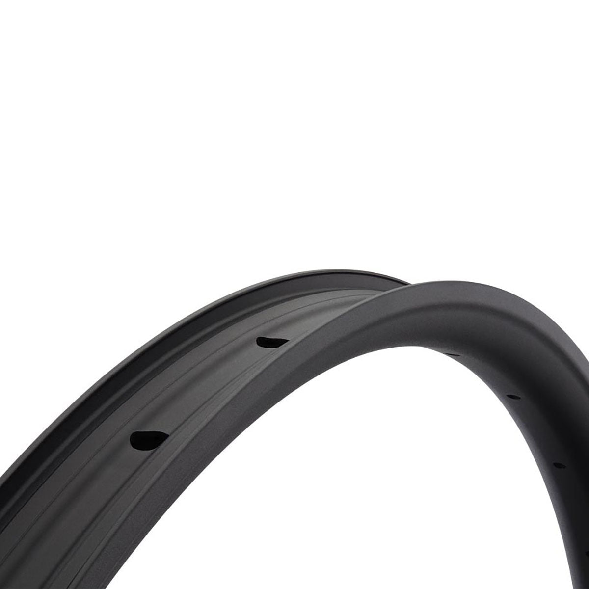NEWMEN Beskar 30 Light Rim - Aluminio Premium de Rendimiento