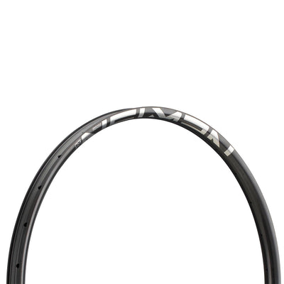 Rueda de Bicicleta NEWMEN Advanced SL X.A.30