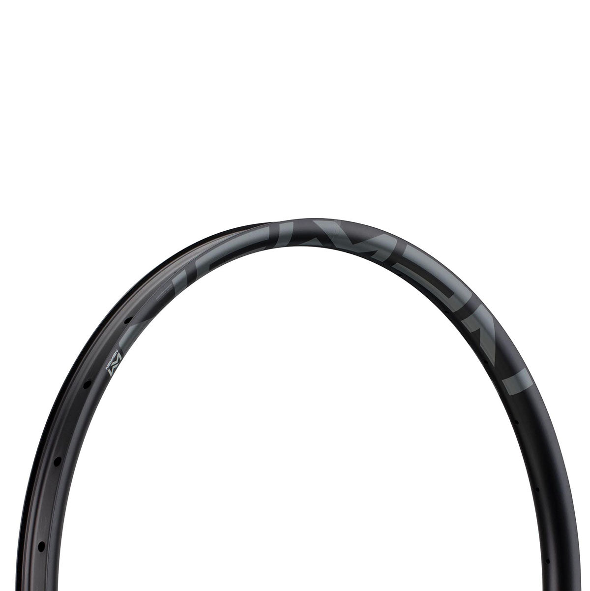 Aro de bicicleta NEWMEN Evolution SL A.35