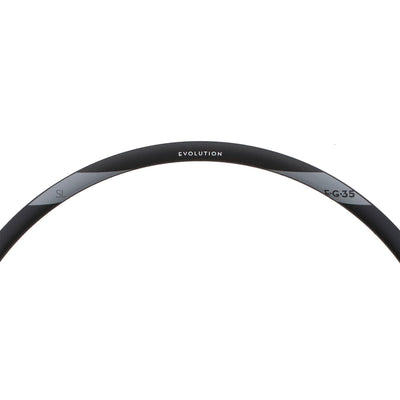 Aros de bicicleta NEWMEN Evolution SL E.G.35