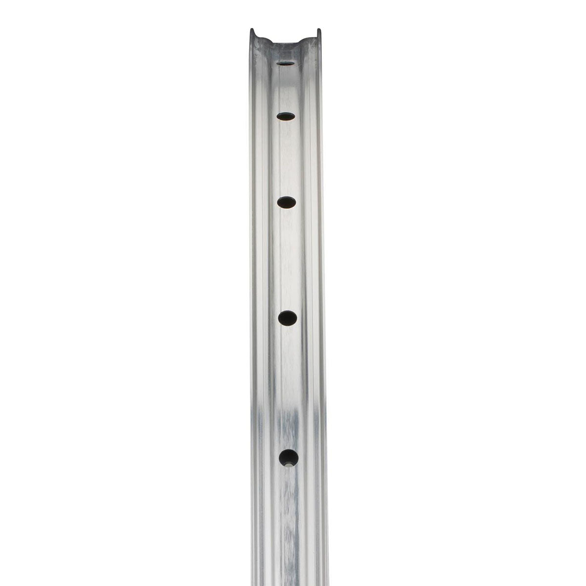 NEWMEN - Rim - Evolution SL E.G.30 - Korvel