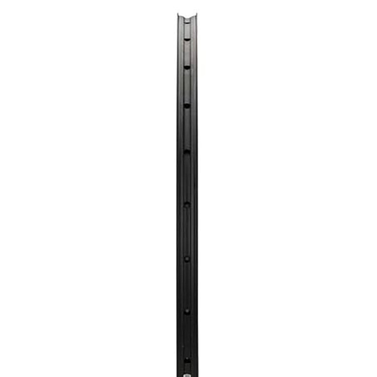 Aro de bicicleta NEWMEN Evolution SL X.R.25