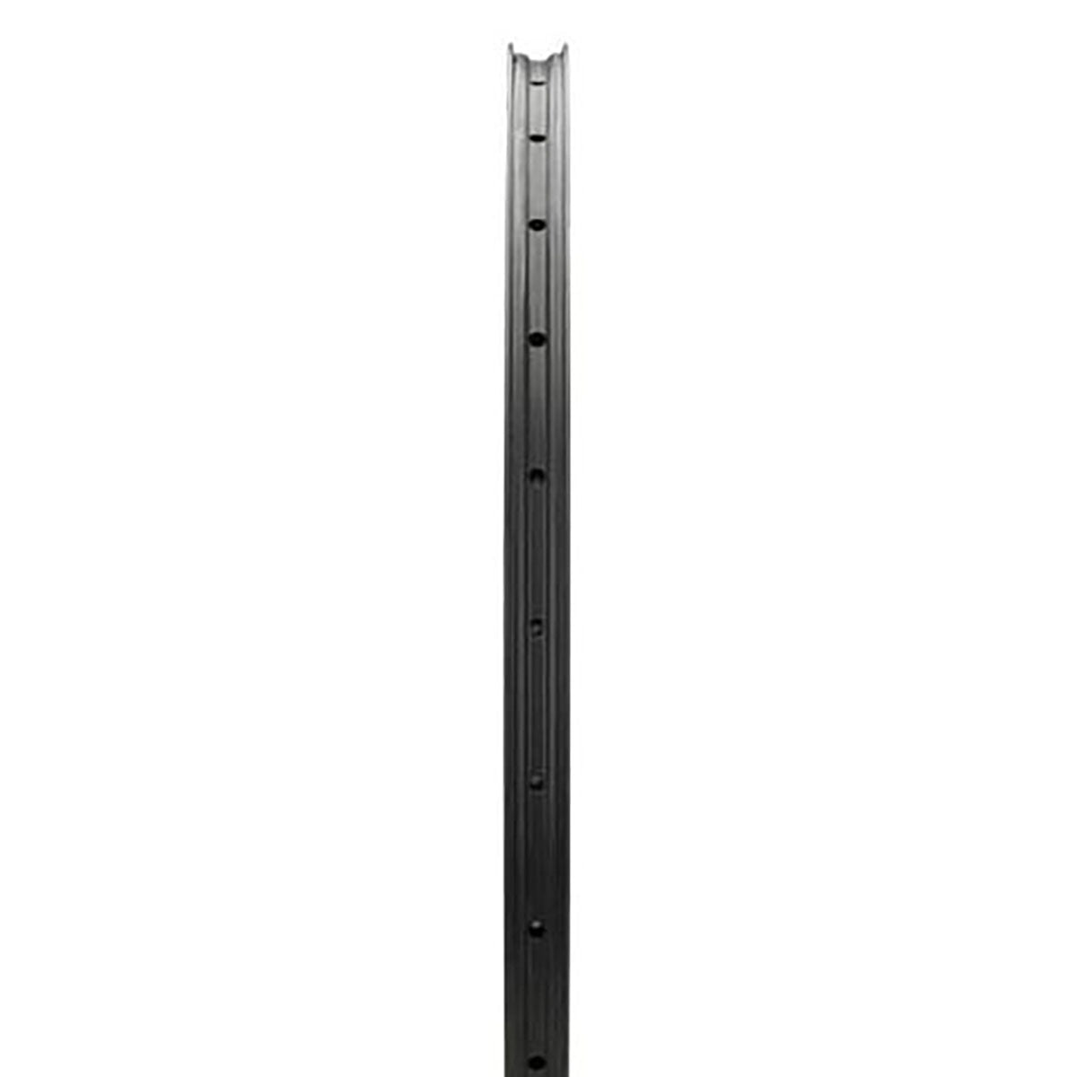 Rueda de grava NEWMEN Advanced SL X.R.25