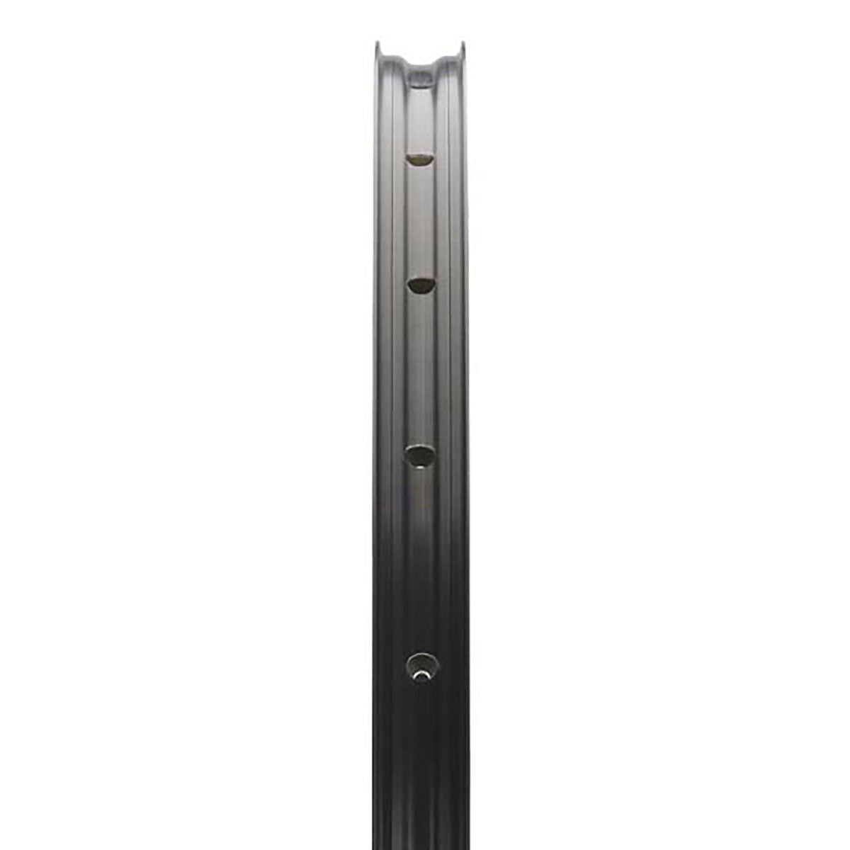 Jante de vélo NEWMEN Evolution X.A.25