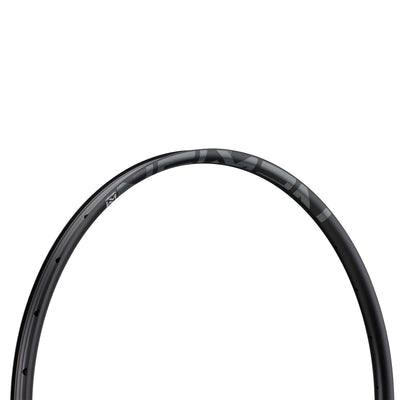 Aro de bicicleta NEWMEN Evolution SL X.A.25