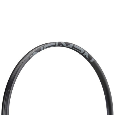 Aro de bicicleta NEWMEN Evolution E.G.30