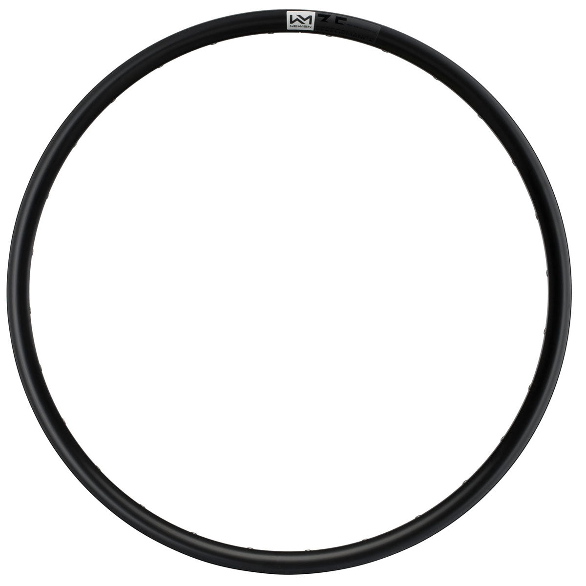 NEWMEN Performance 35 Strong Bicycle Rim