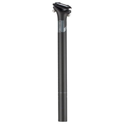 NEWMEN - Advanced Carbon Seatpost for Ultimate Comfort - Korvel