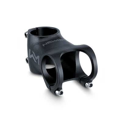 NEWMEN Evolution SL 318.2 Stem for MTB, Gravel, and Road