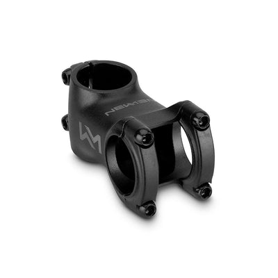 NEWMEN Evolution 318.4 Stem for MTB, Gravel, and Road Bikes