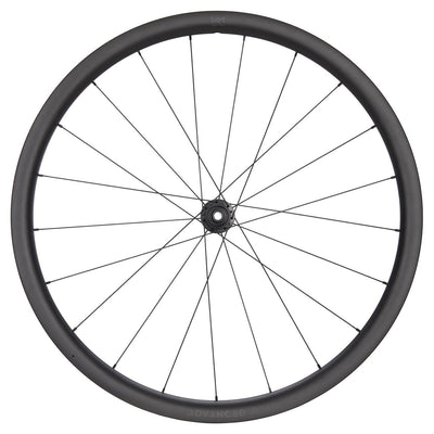 NEWMEN Advanced G.34 Front Wheel for Gravel Cycling
