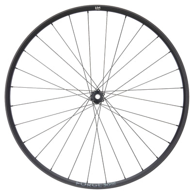 NEWMEN Forge 30 Wheelset - Premium Cross Country Performance