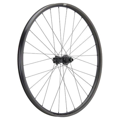 NEWMEN Phase 30 Base 29" Rear Wheel - Trail Performance