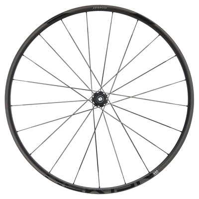 NEWMEN - Advanced SL X.R.25 VONOA Rear Wheel | Ultimate Gravel Performance - Korvel
