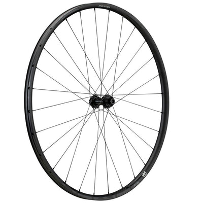 NEWMEN Evolution SL X.R.25 Wheelset for Gravel and Cyclocross