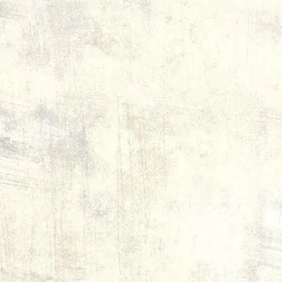 Natural Creme Grunge Cotton Wideback Fabric Per Yard