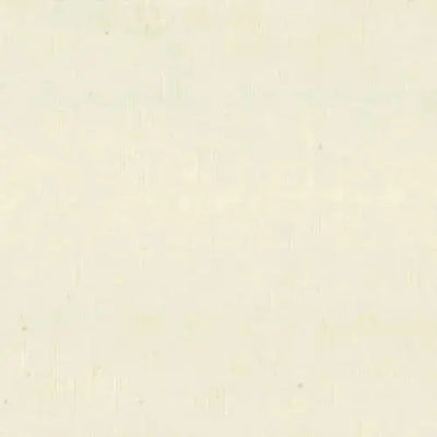 Natural Muslin Wideback Cotton Fabric - 120" Wide, 200 Thread Count