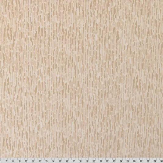 Natural Sand Dash Cuddle Extra Wide Fabric