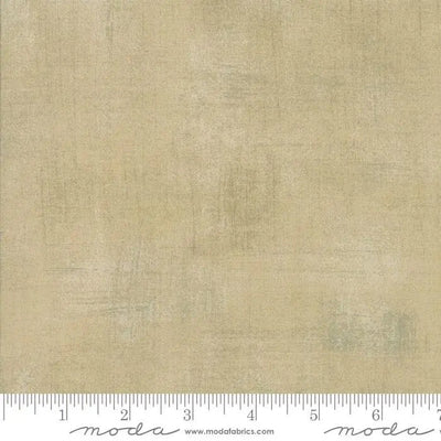 Tissu Kraft Grunge Naturel Tan - 44"/45" par yard