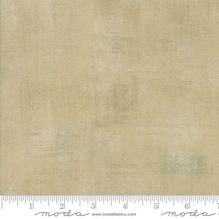Tissu Kraft Grunge Naturel Tan - 44"/45" par yard