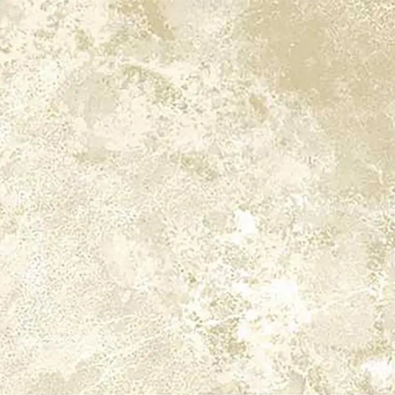 Natural Tones Beige Stonehenge Cotton Wideback Fabric