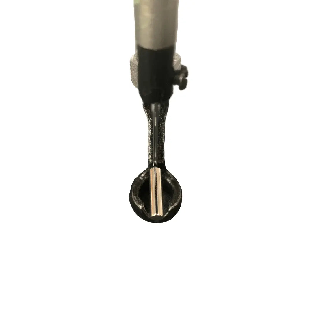 Needle Alignment Magnet Set (2 Pack)