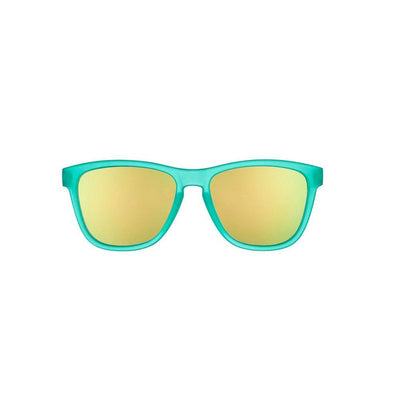 Nessy's Enchanted Night Polarized Sunglasses - Korvel
