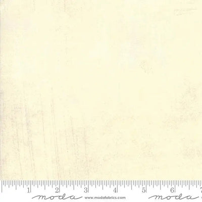 Neutral Grunge Basics Manilla Fabric 44"/45" Per Yard