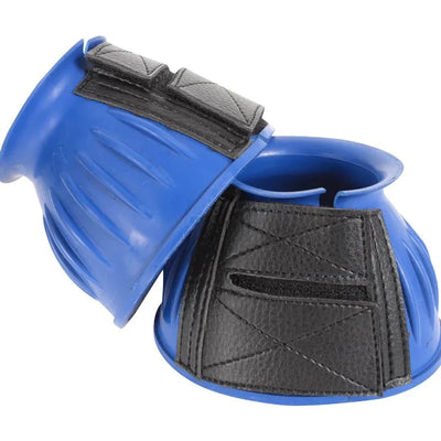 Blue Rubber Bells | Cashel - Korvel