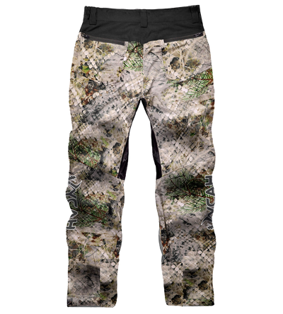 Pantalon Vycah Zenyx - Automne