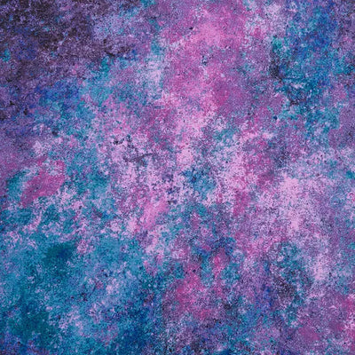 Multi Stonehenge Night Shade Basics Fabric Per Yard